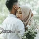 Tapi untuk bisa mendapatkan hati pria idaman. Doa Memikat Pria Melalui Fotonya Secara Islam Archives Bunda Nasecha