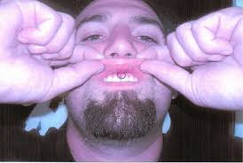 Daniel Dorris Tucson, Arizona