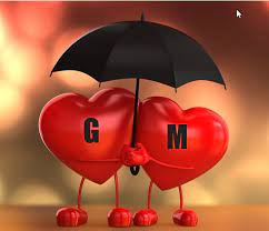 Check spelling or type a new query. ØµÙˆØ± Ø­Ø±Ù G Ùˆ M Ù‚Ù„Ø¨ ÙˆØ§Ø­Ø¯ Ù…Ø¹ Ø¨Ø¹Ø¶ Ø®Ù„ÙÙŠØ§Øª Ø­Ù„ÙˆØ© Ù„Ø­Ø±Ù G Ùˆ M Ù…Ø¹ Ø¨Ø¹Ø¶ Ø¨Ø·Ø§Ù‚Ø§Øª Ø¨ØªØ¬Ù†Ù† Ù„Ø­Ø±Ù Ø§Ù„Ø¯Ø¬Ù‰ Ù…Ø¹ Ø­Ø±Ù Ø§Ù„Ø¥Ù… ØµÙ‚ÙˆØ± Ø§Ù„Ø¥Ø¨Ø¯Ø¢Ø¹