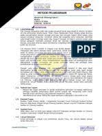 We did not find results for: Contoh Contoh Proposal Pengajuan Normalisasi Sungai Kumpulan Contoh Skripsi Kualitatif