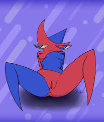 Exposed Pussy Porn - Page 486 Of 600 - Rule 34