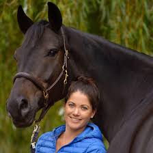Der zweimalige weltmeister d'avie könnte auf dem hof der müllers wichtig werden, auch für die sportliche karriere von lisa müller. Lisa Muller Die Dressurreiterin Home Facebook