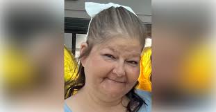 Obituary information for Tammy Lynnette Hall
