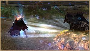 Download lineage2 revolution apk 1.30.12 for android. Lineage 2 Aden Official Site