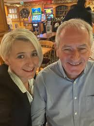 The Felix Holt Nuneaton Table 12 Came out for a bit of me time for an hour  after a hectic day. Any food or drink gratefully appreciated, thank you in  advance Updated