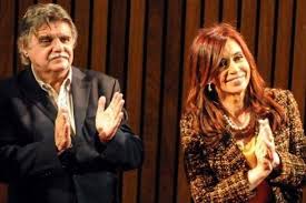Nos queda su enorme obra. Aoldgpzhsex 0m