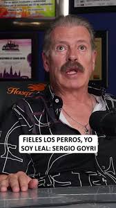 Lealtad y Fidelidad en el Amor