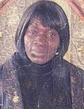 Johnnie Belinda Hall Shealey Obituary (2022)