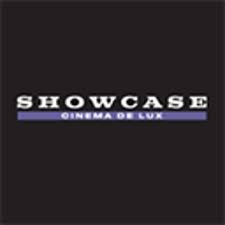 Showcase Cinema De Lux Promo Code 11 2020 Find Showcase Cinema De Lux Coupons Discount Codes