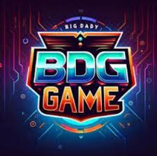 How to Play BDG Game: Tips and Tricks for Beginners - EservBn