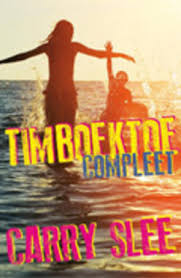 Timboektoe Compleet Chicklit