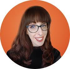 Marissa Dougherty's Instagram, Twitter & Facebook