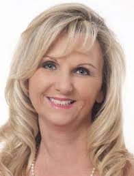 Powdersville, SC Real Estate Agents