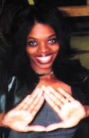 Fund for late ISU runner's daughter formed