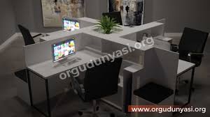 Ikea Calisma Masasi Modelleri Ikea Mobilya Calisma Masalari