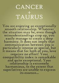 A woman with this birth sign can easily stand out amongst the crowd. Pin On Moon Child