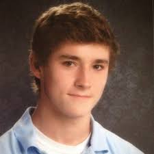 Sherry Garrett (@garrett_sher)