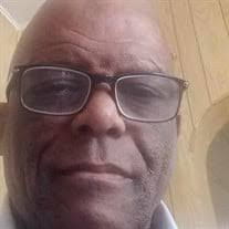 Wesley Porter's Instagram, Twitter & Facebook