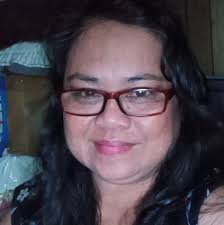 Comelec Clarifies Chairperson George Garcia Not Subject to Marcos' Courtesy  Resignation Call Manila, Philippines