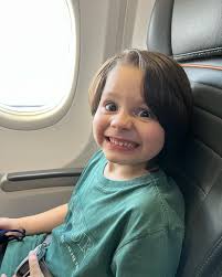 Aimee Sant Anna (@aimee.santanna) • Instagram photos and videos