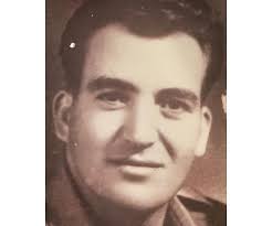 Ronnie Hamilton Chadwick Obituary (2024)