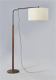 Lighting lamps lamps 195 results for lamps. A Neolift Standard Lamp Reading Lamp J T Kalmar Design 2014 06 05 Estimate Eur 1 400 To Eur 1 800 Dorotheum