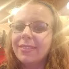 Melissa Smith and Charles Massey's Wedding Website