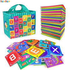 Many across the world use debit cards to access their money for payments and withdrawals easily. Teytoy Baby Soft Alphabet Cards Toys 26pcs Abc Alphabet Flash Cards E Toyscentral Europe