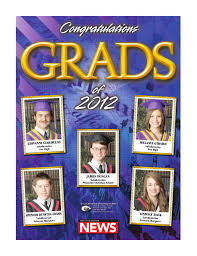 June 27, 2012 by Black Press Media Group