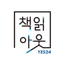 This is 서울대학교병원 신경과 김만호 교수 by 서울대학교병원 on vimeo, the home for high quality videos and the people who love them. ì±…ì½ì•„ì›ƒ Podcast Podtail