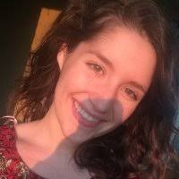 John Emmerich Email & Phone Number