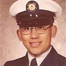 Alfred Ramirez Obituary August 8, 2011