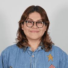 Ignacio Almada Bay estrena biografía de Álvaro Obregón