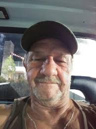 FATAL FIRE CASE IN FORT GAY, WEST VA AREA TAKES SHOCKING TURN AS WAYNE  COUNTY MAN ACCUSED OF MURDER