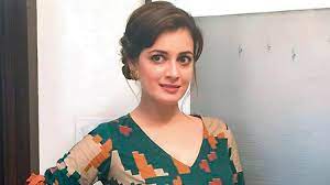 1981 births, new york university alumni and femina miss india winners. 10 Things You Didn T Know About Dia Mirza