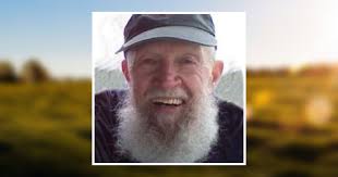 William B. Cook Obituary January 11, 2010