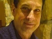 Ronald Brill Obituary (1954