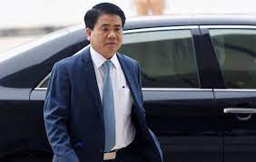 Được biết, trong chương trình mới đây, người yêu cũ của. Ong Nguyá»…n Ä'á»©c Chung Dung Biá»‡n Phap Nghiá»‡p Vá»¥ Gi Xoa Dáº¥u Váº¿t Ä'anh Cáº¯p Tai Liá»‡u Máº­t Bao NgÆ°á»i Lao Ä'á»™ng