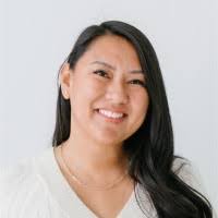 20+ "Vanessa Joaquin" profiles