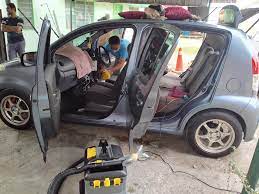 Zoe abbas foto buku harian seorang istri : Cuci Kusyen Kereta Jempol 0122629714 Home Facebook