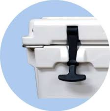 Get 5% in rewards with club o! Fatboy Roto Molded Cooler Accessories