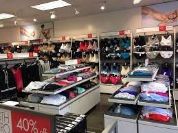 Maybe you would like to learn more about one of these? Calvin Klein Outlet 100 Citadel Dr 602 Commerce Ca 90040 Usa