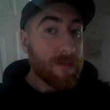 208 Gigs for a Beta is actually insane. How we feelin about this?