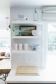 Pin On All Up In My Kitchen