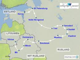 Jun 24, 2021 · correspondent iris de graaf: Stepmap Wit Rusland Rusland Landkarte Fur Albania