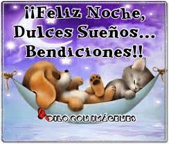 Imagenes De Buenas Noches Con Perritos Tiernos Gifs Buenas Noches Gratis Imagenes De Buenas Noches Buenas Noches