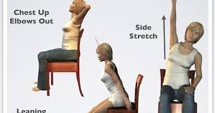 Pin On Lower Back Pain