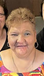 Cynthia Ann (Vosquez) Jimenez Obituary August 5, 2022
