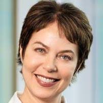 Four Women Who Have Announced Their Retirements From Higher Education Posts  : Women In Academia Report