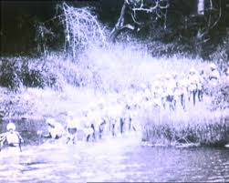 Representations Of Power Shifts Between Great Britain And India In The Jewel In The Crown Itv 1984